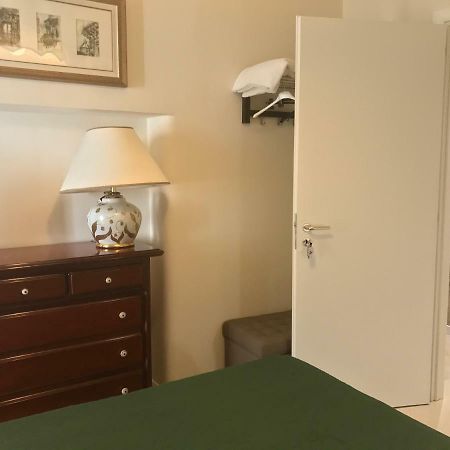 Aquila House Bed & Breakfast Katanya Dış mekan fotoğraf