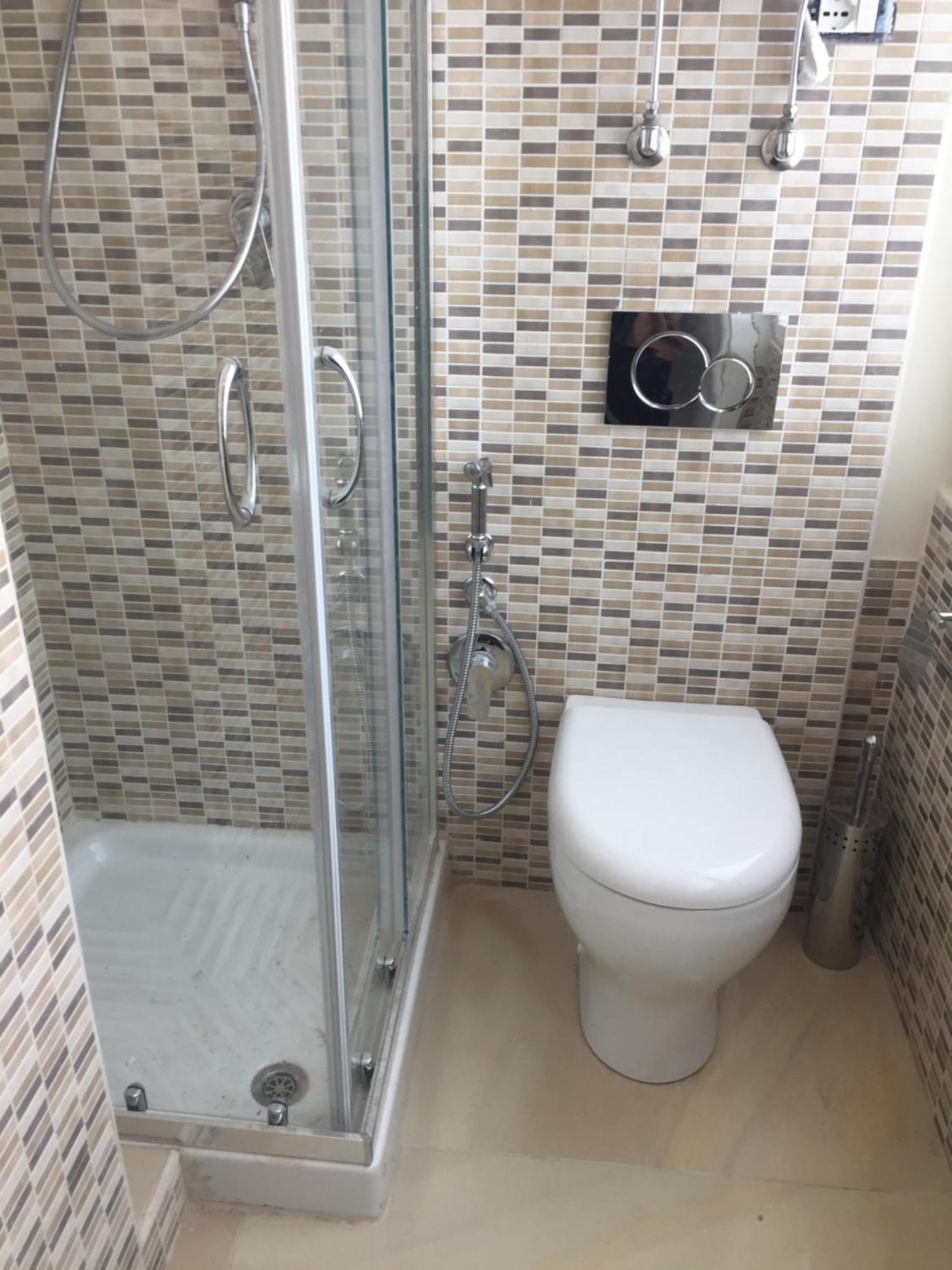 Aquila House Bed & Breakfast Katanya Dış mekan fotoğraf