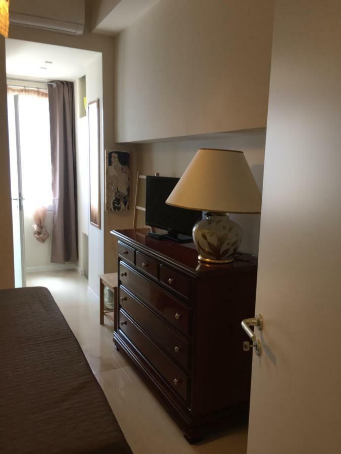 Aquila House Bed & Breakfast Katanya Dış mekan fotoğraf