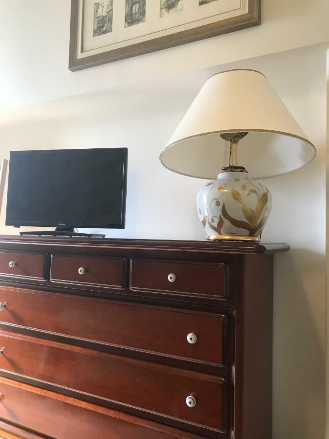 Aquila House Bed & Breakfast Katanya Dış mekan fotoğraf