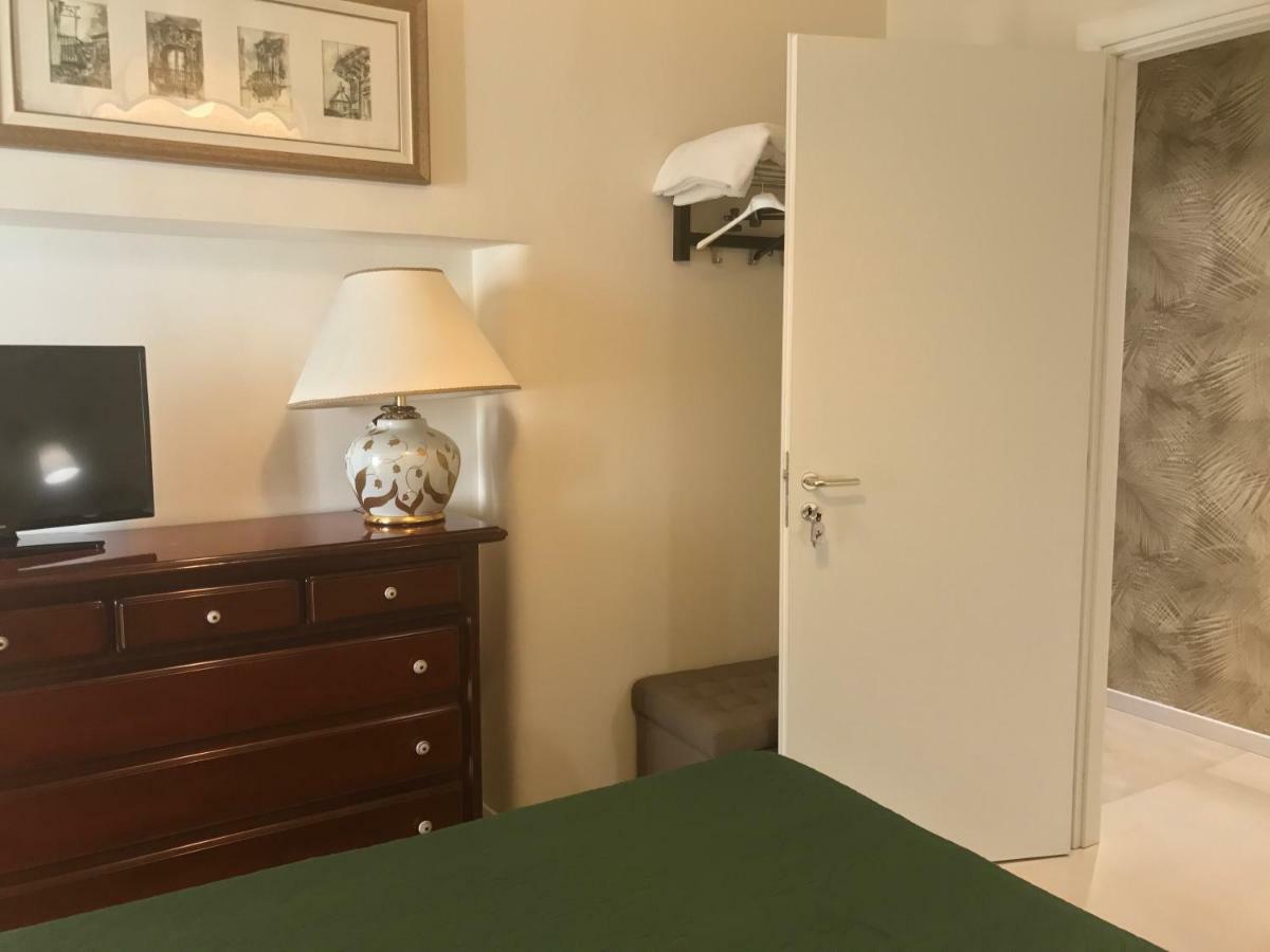Aquila House Bed & Breakfast Katanya Dış mekan fotoğraf