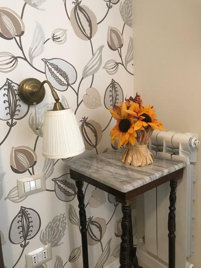 Aquila House Bed & Breakfast Katanya Dış mekan fotoğraf
